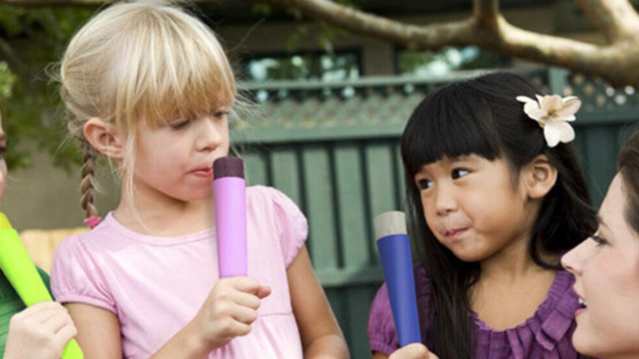 2 Moules à Glace Silicone Réutilisables Avec Bâtonnets - Pour Popsicles Maison Faciles ! - 8